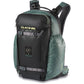 Dakine Team Mission Pro 32 L - Skiis & Biikes