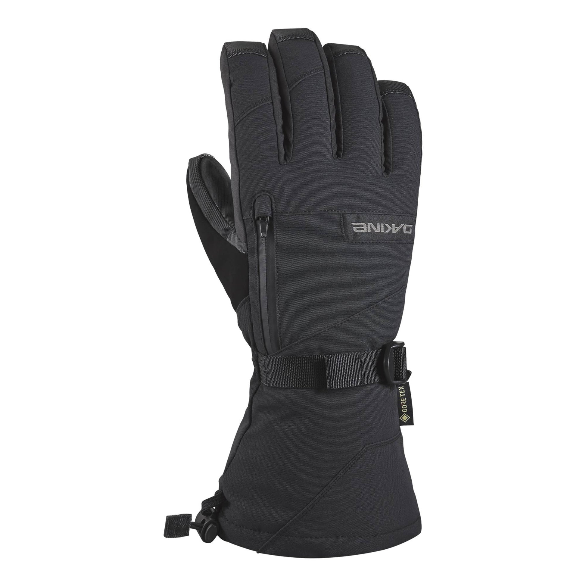 Dakine Titan Gore - Tex Mens Glove - Skiis & Biikes