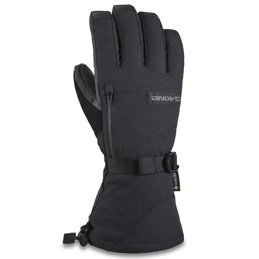 Dakine Titan Gore - Tex Mens Glove - Skiis & Biikes