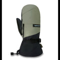 Dakine Titan Gore - Tex Mens Mitt - Skiis & Biikes