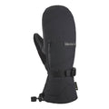 Dakine Titan Gore - Tex Mens Mitt - Skiis & Biikes