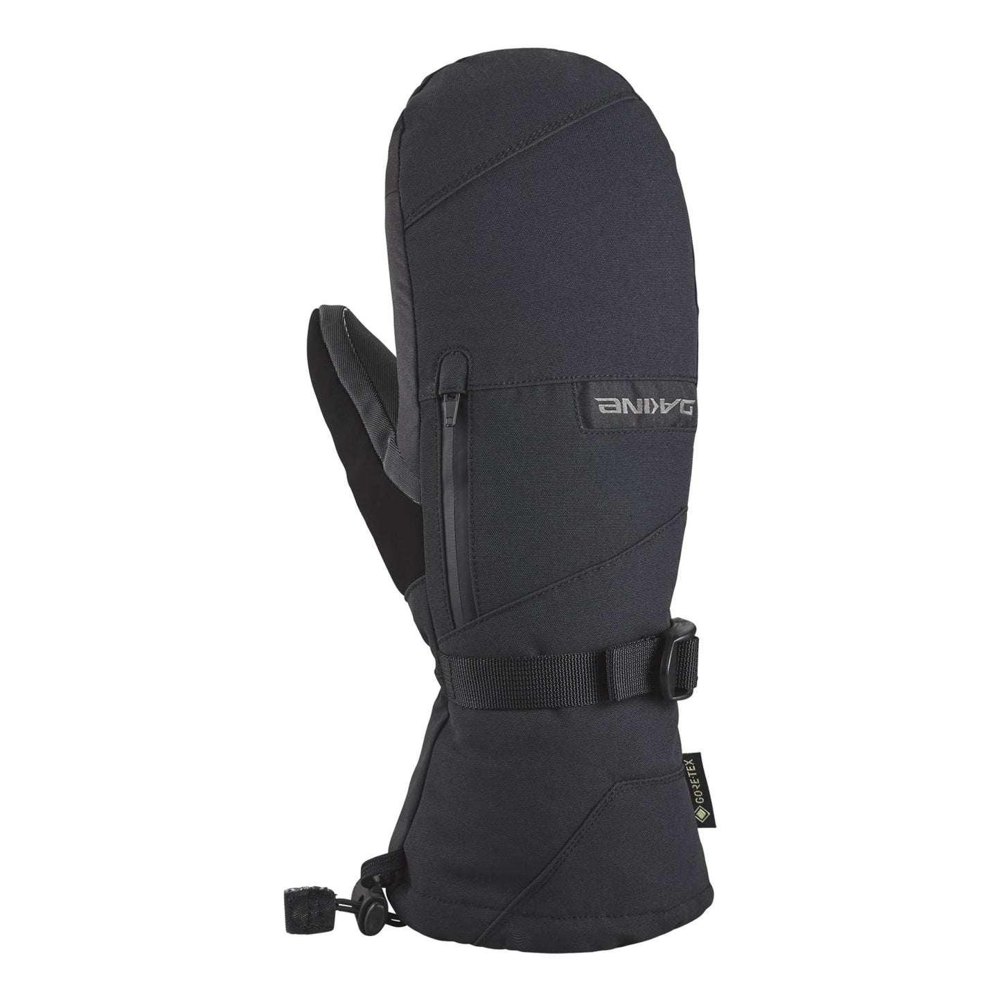 Dakine Titan Gore - Tex Mens Mitt - Skiis & Biikes