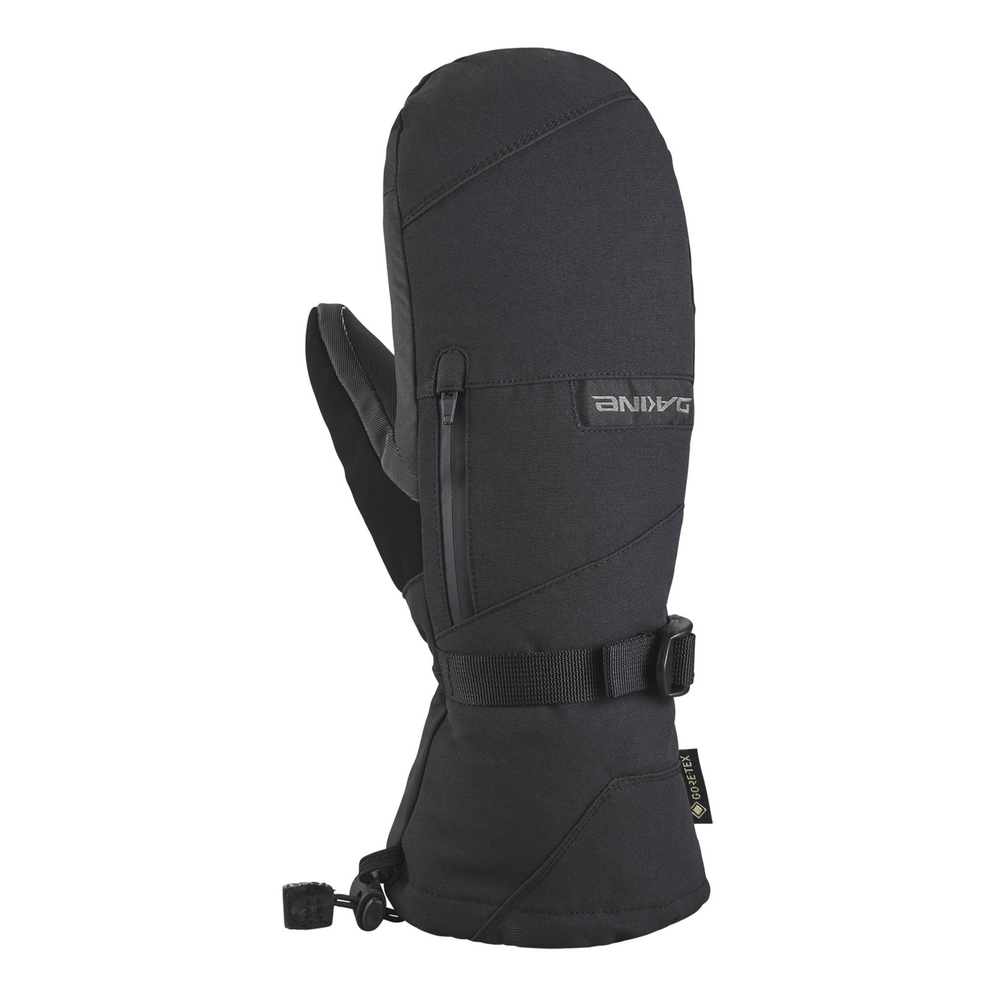 Dakine Titan Gore - Tex Mens Mitt - Skiis & Biikes