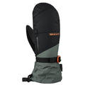 Dakine Titan Gore - Tex Mens Mitt - Skiis & Biikes