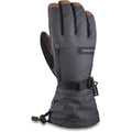 Dakine Titan Leather Gore - Tex Mens Glove - Skiis & Biikes