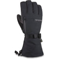 Dakine Titan Leather Gore - Tex Mens Glove - Skiis & Biikes