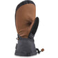 Dakine Titan Leather Gore - Tex Mens Mitt - Skiis & Biikes