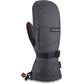 Dakine Titan Leather Gore - Tex Mens Mitt - Skiis & Biikes
