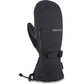 Dakine Titan Leather Gore - Tex Mens Mitt - Skiis & Biikes