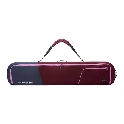 Dakine Tour Snowboard Bag - Skiis & Biikes