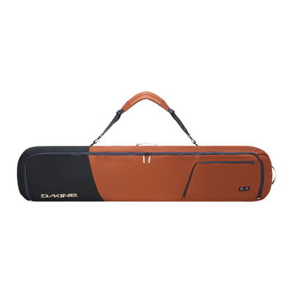 Dakine Tour Snowboard Bag - Skiis & Biikes