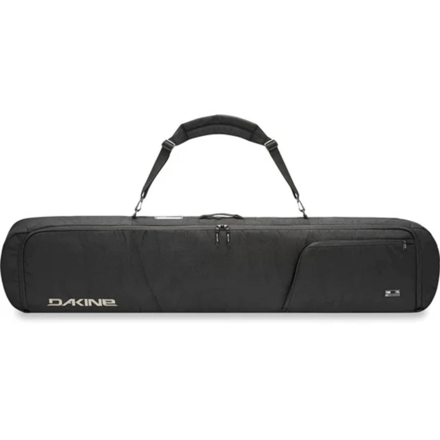 Dakine Tour Snowboard Bag - Skiis & Biikes