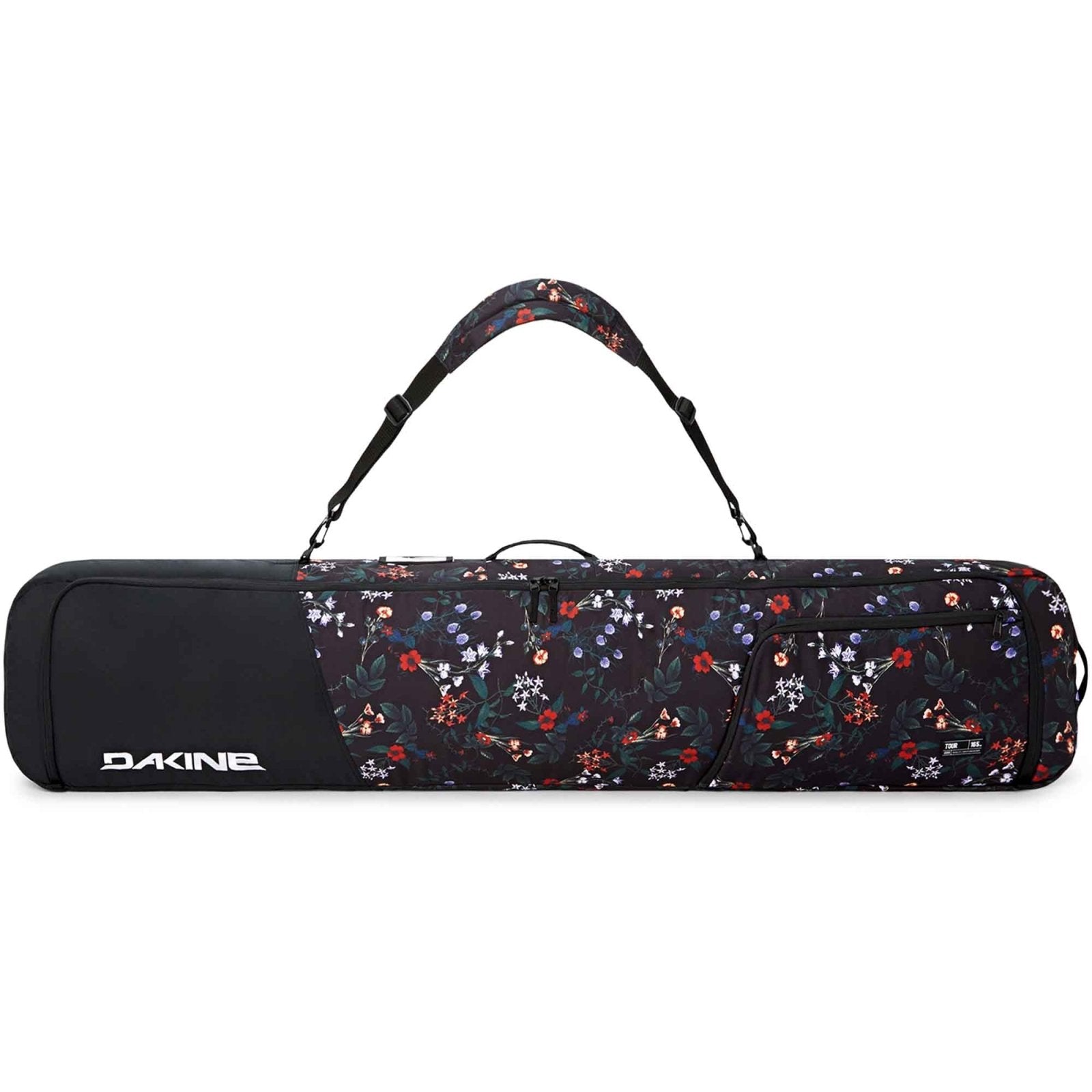 Dakine Tour Snowboard Bag - Skiis & Biikes