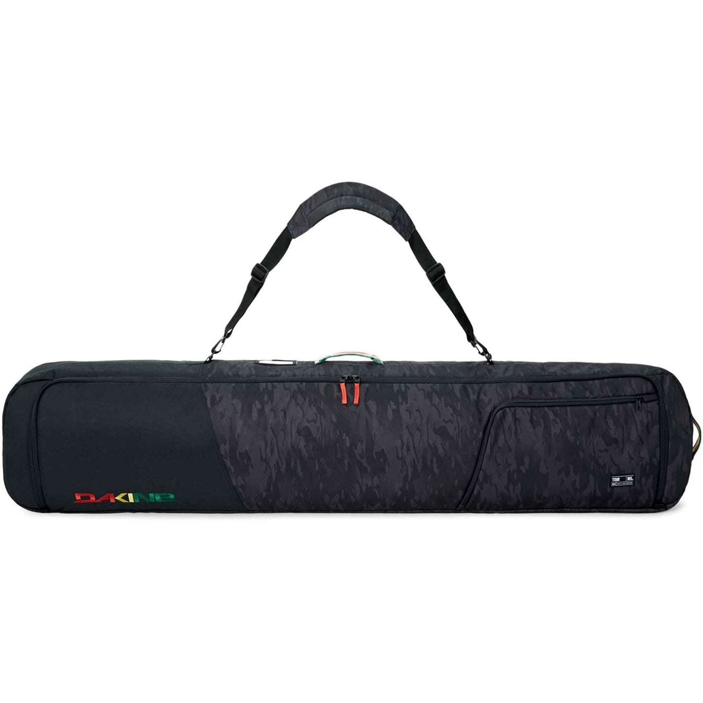 Dakine Tour Snowboard Bag - Skiis & Biikes