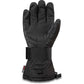 Dakine Wristguard Adult Glove - Skiis & Biikes