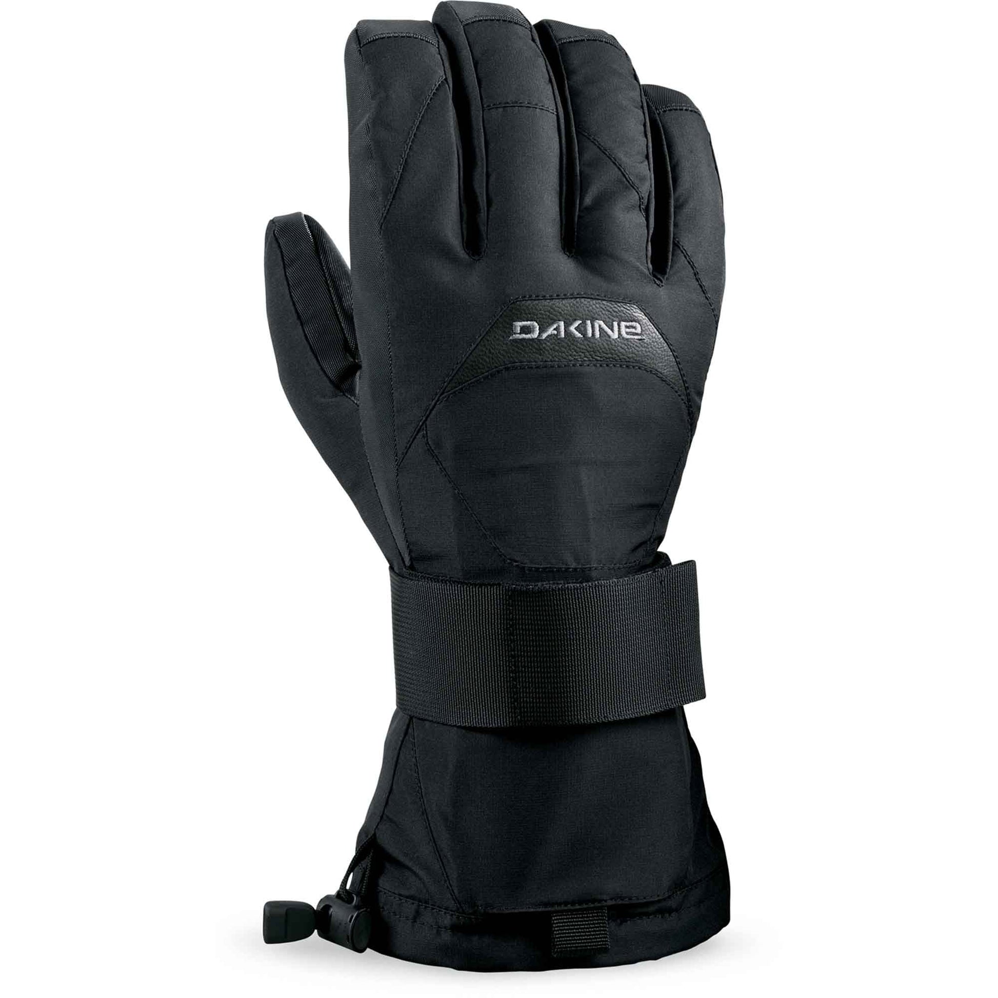 Dakine Wristguard Adult Glove - Skiis & Biikes