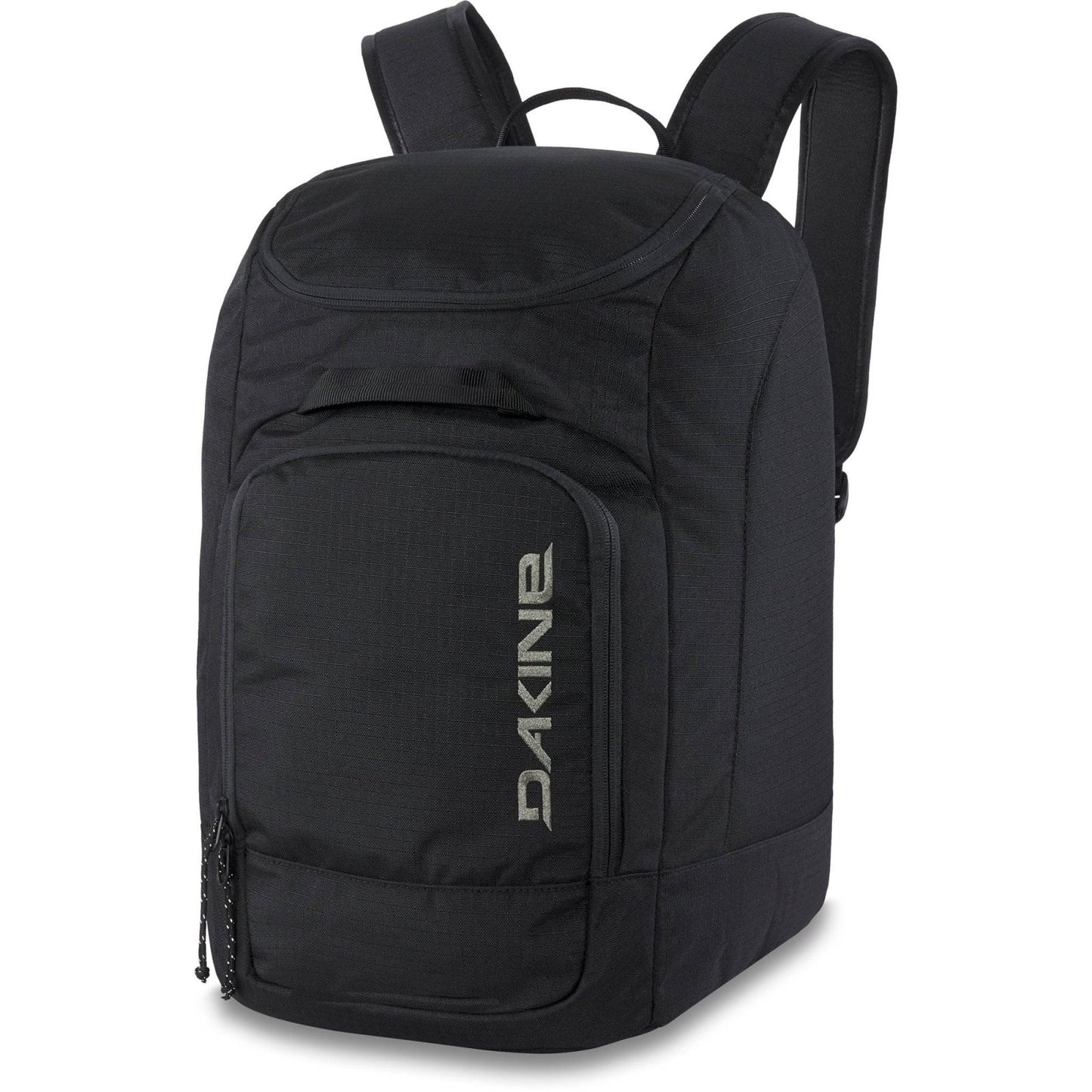 Dakine Youth Boot Pack 45L Bag - Skiis & Biikes