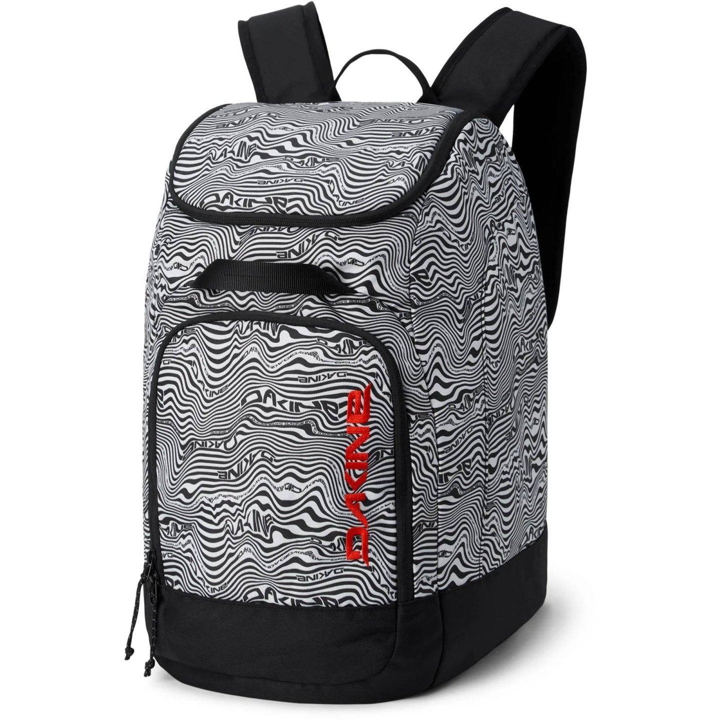 Dakine Youth Boot Pack 45L Bag - Skiis & Biikes