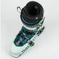 Dalbello Cabrio 95 LV GW Womens Ski Boot 2024 - Skiis & Biikes