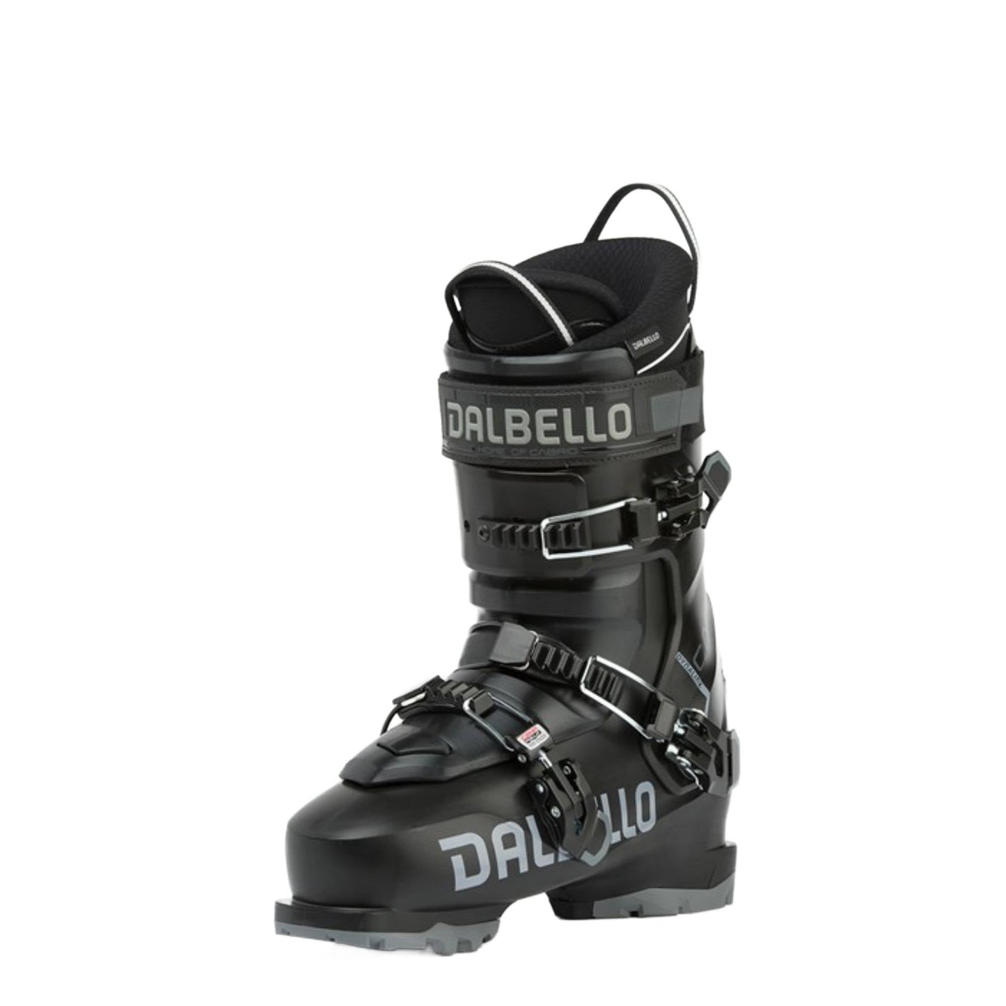 Dalbello Cabrio MV 100 IF GW Mens Ski Boot 2025 - Skiis & Biikes