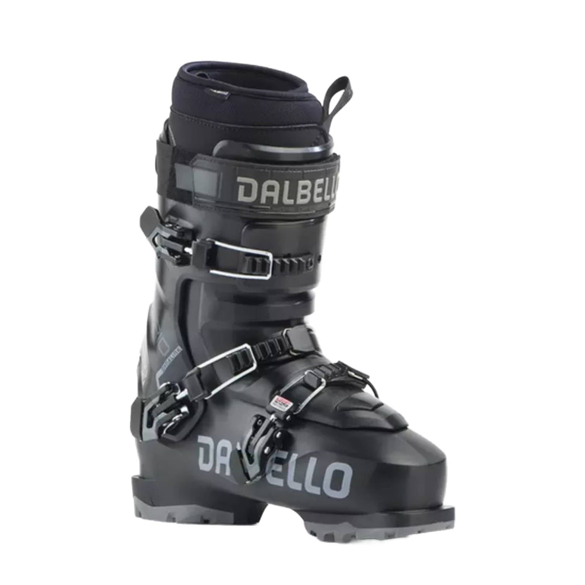 Dalbello Cabrio MV 100 IF GW Mens Ski Boot 2026 - Skiis & Biikes