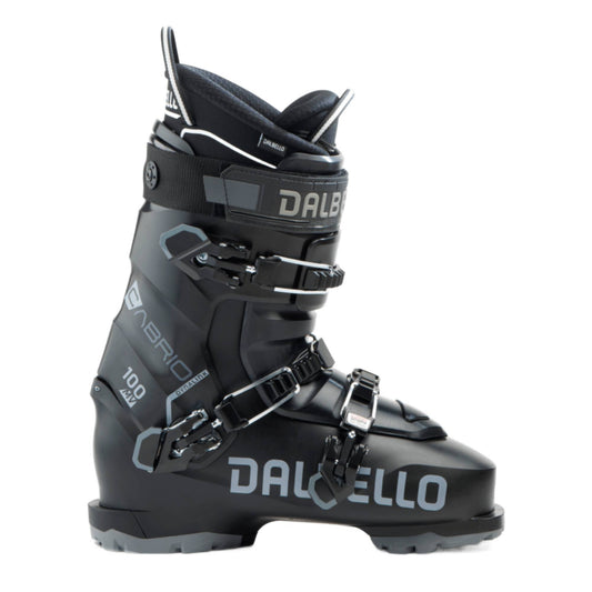 Dalbello Cabrio MV 100 IF GW Mens Ski Boot 2026 - Skiis & Biikes