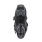 Dalbello Cabrio MV 100 IF GW Mens Ski Boot 2026 - Skiis & Biikes