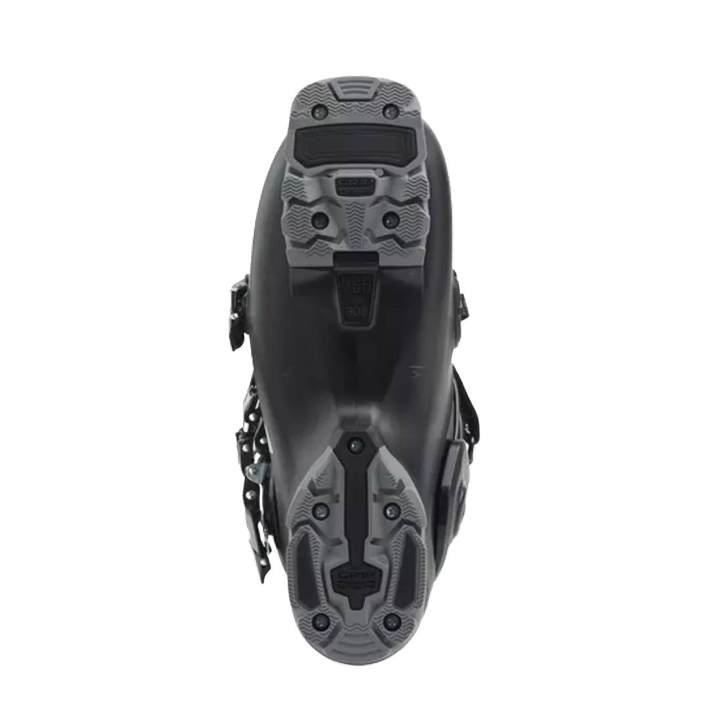 Dalbello Cabrio MV 100 IF GW Mens Ski Boot 2026 - Skiis & Biikes