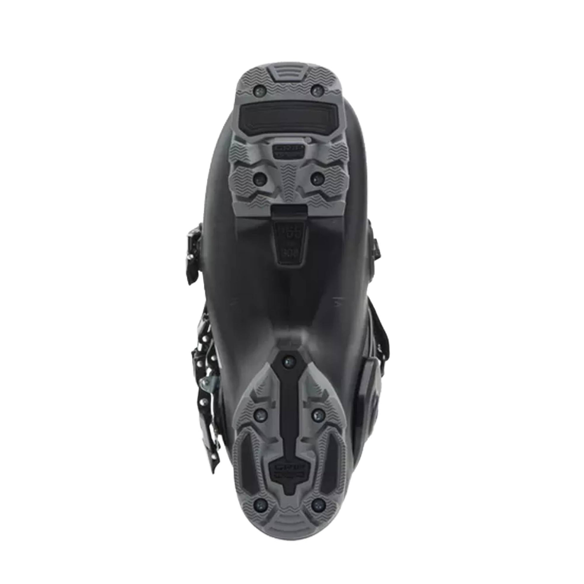 Dalbello Cabrio MV 100 IF GW Mens Ski Boot 2026 - Skiis & Biikes
