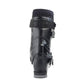 Dalbello Cabrio MV 100 IF GW Mens Ski Boot 2026 - Skiis & Biikes