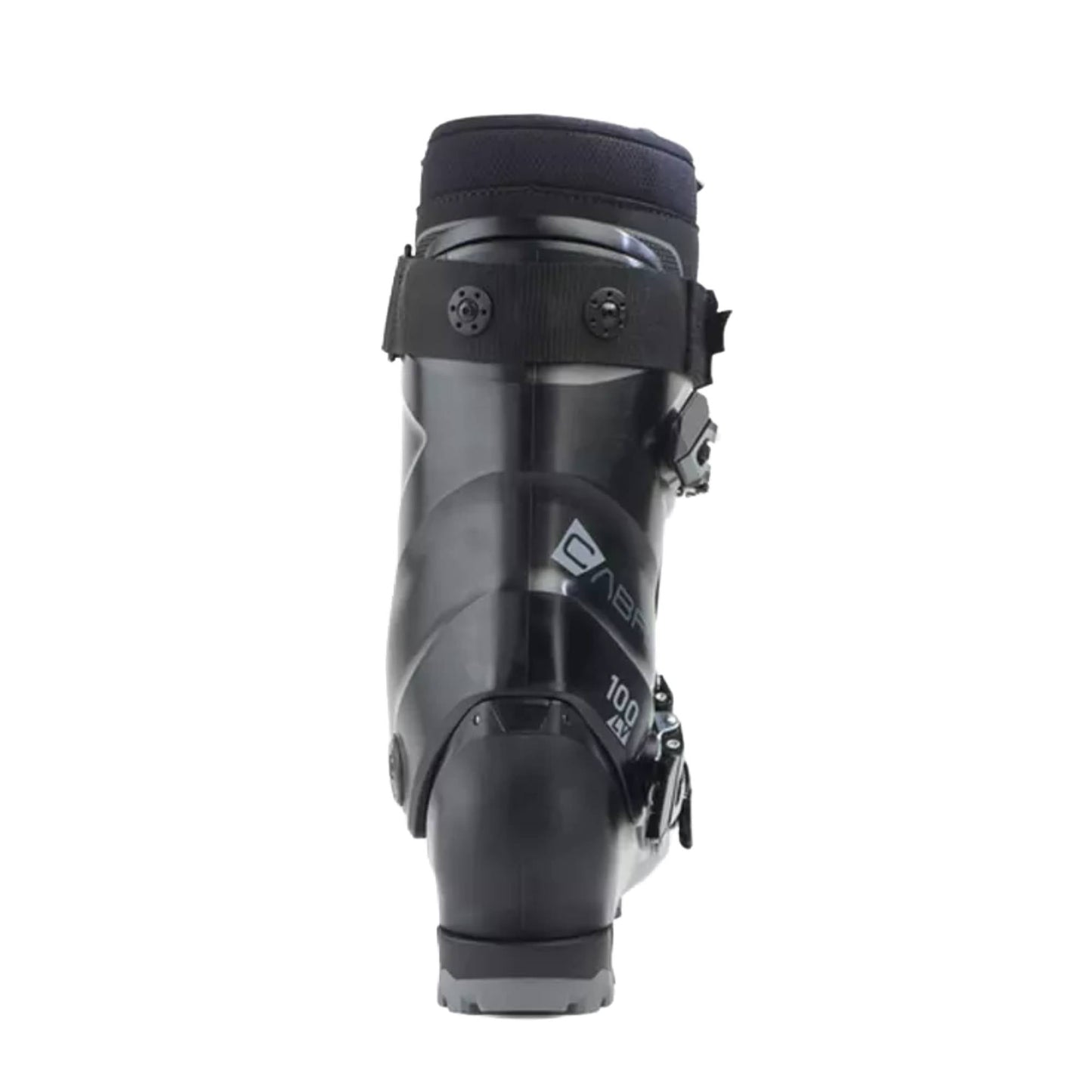 Dalbello Cabrio MV 100 IF GW Mens Ski Boot 2026 - Skiis & Biikes