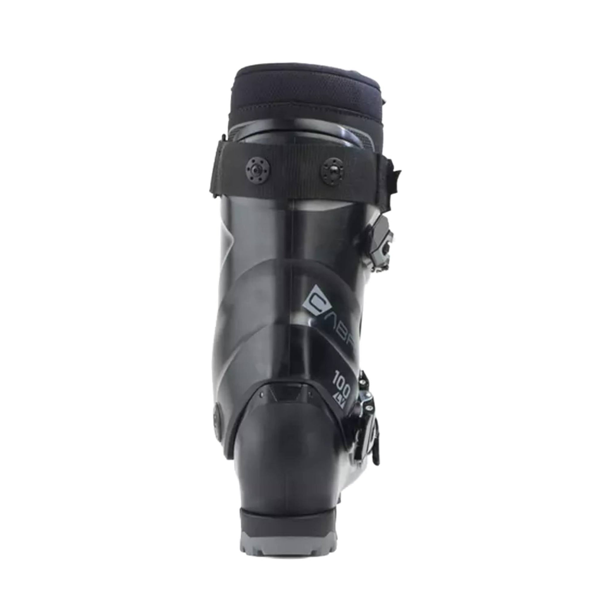 Dalbello Cabrio MV 100 IF GW Mens Ski Boot 2026 - Skiis & Biikes