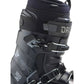 Dalbello Cabrio MV 100 IF GW Mens Ski Boot 2026 - Skiis & Biikes