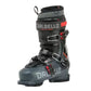 Dalbello Cabrio MV 120 3D Wrap GW Mens Ski Boot 2025 - Skiis & Biikes