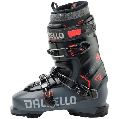 Dalbello Cabrio MV 120 3D Wrap GW Mens Ski Boot 2025 - Skiis & Biikes