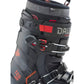 Dalbello Cabrio MV 120 3D Wrap GW Mens Ski Boot 2026 - Skiis & Biikes