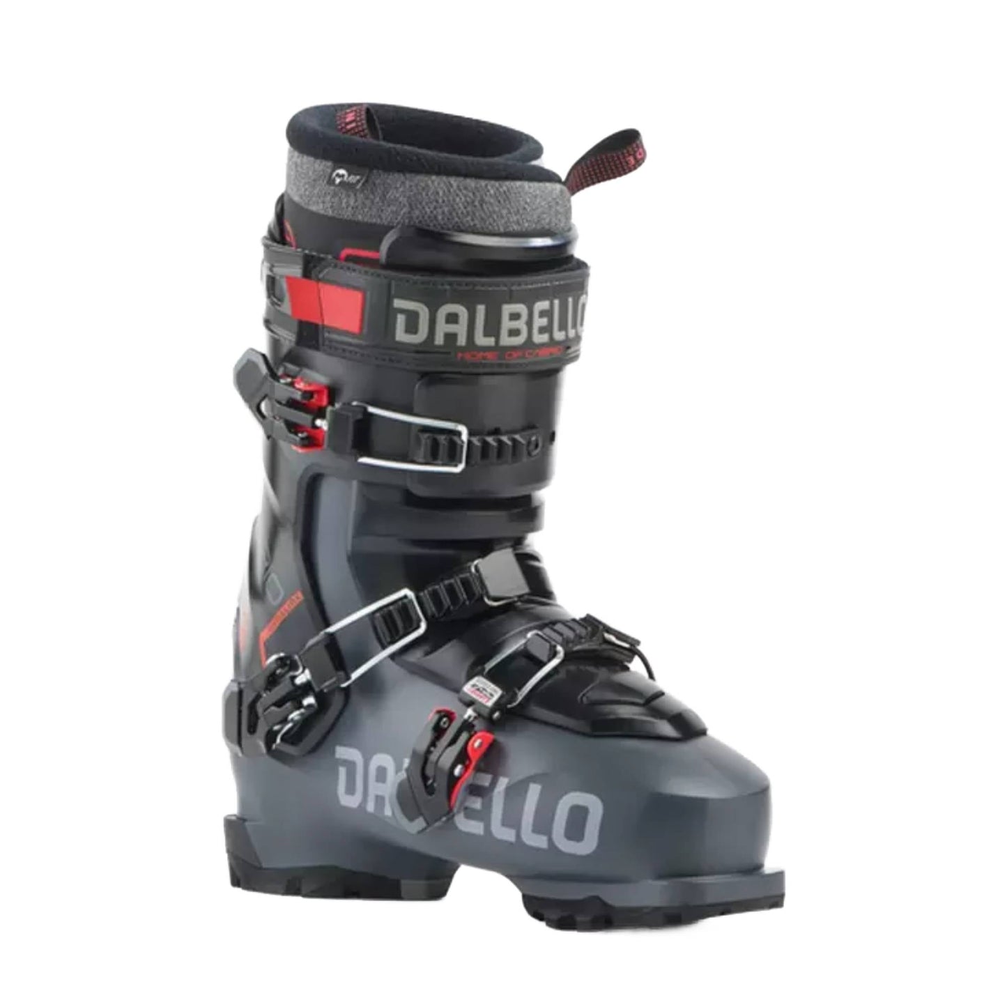 Dalbello Cabrio MV 120 3D Wrap GW Mens Ski Boot 2026 - Skiis & Biikes