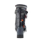 Dalbello Cabrio MV 120 3D Wrap GW Mens Ski Boot 2026 - Skiis & Biikes