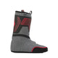 Dalbello Cabrio MV 120 3D Wrap GW Mens Ski Boot 2026 - Skiis & Biikes