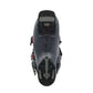 Dalbello Cabrio MV 120 3D Wrap GW Mens Ski Boot 2026 - Skiis & Biikes