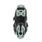 Dalbello Cabrio MV 85 IF GW Womens Ski Boot 2026 - Skiis & Biikes