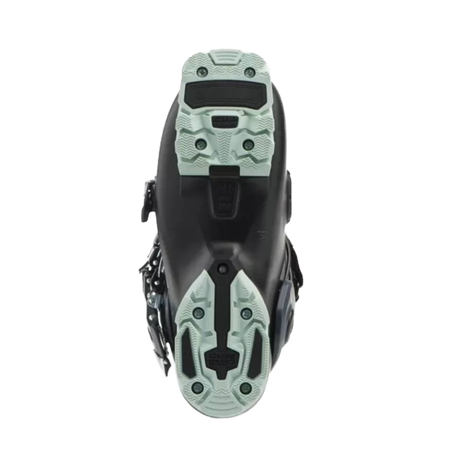 Dalbello Cabrio MV 85 IF GW Womens Ski Boot 2026 - Skiis & Biikes