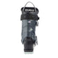 Dalbello Cabrio MV 85 IF GW Womens Ski Boot 2026 - Skiis & Biikes