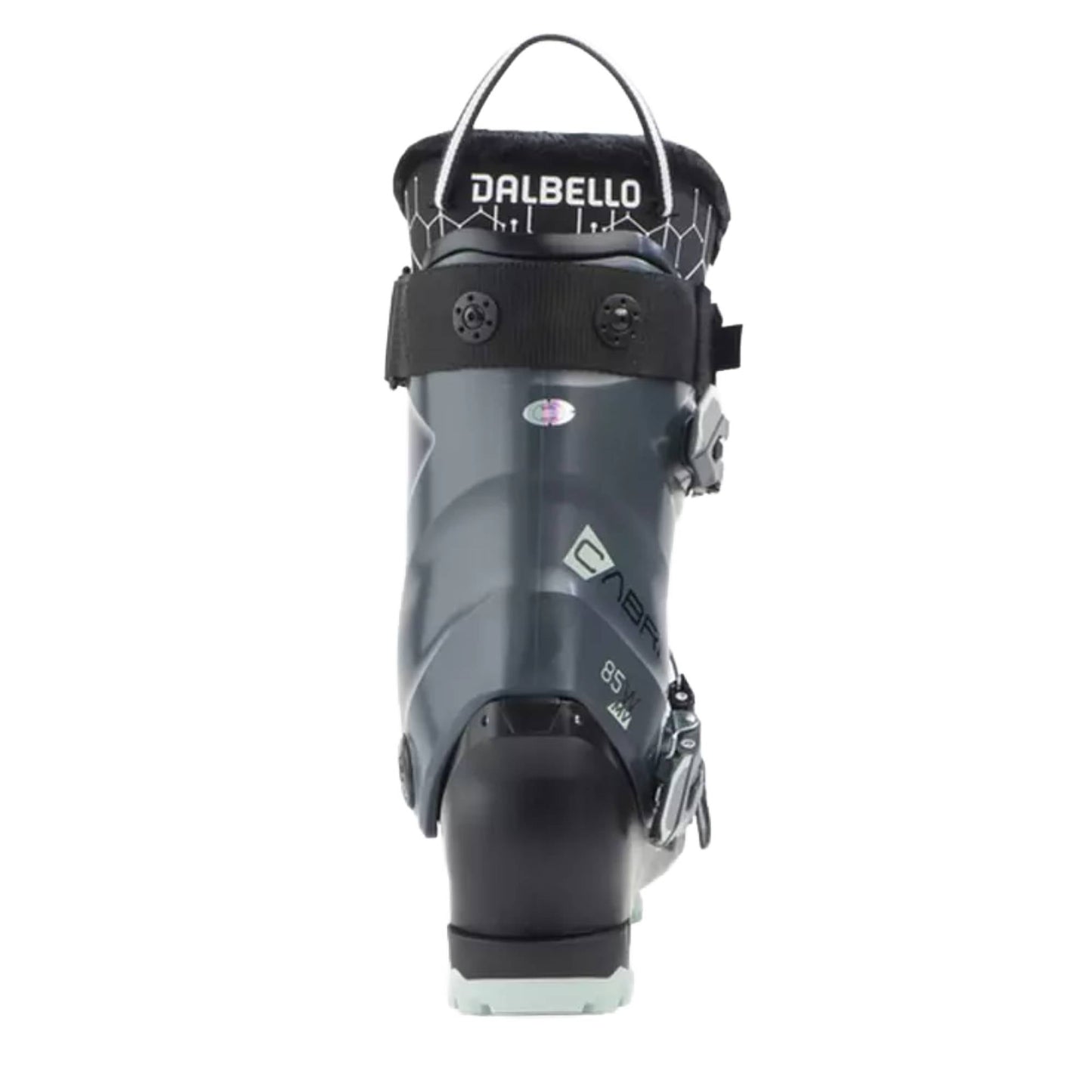Dalbello Cabrio MV 85 IF GW Womens Ski Boot 2026 - Skiis & Biikes
