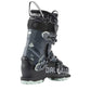 Dalbello Cabrio MV 85 IF GW Womens Ski Boot 2026 - Skiis & Biikes