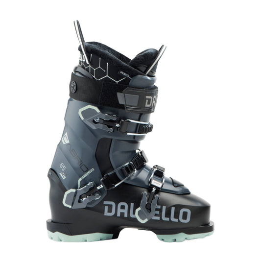 Dalbello Cabrio MV 85 IF GW Womens Ski Boot 2026 - Skiis & Biikes