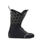 Dalbello Cabrio MV 85 IF GW Womens Ski Boot 2026 - Skiis & Biikes