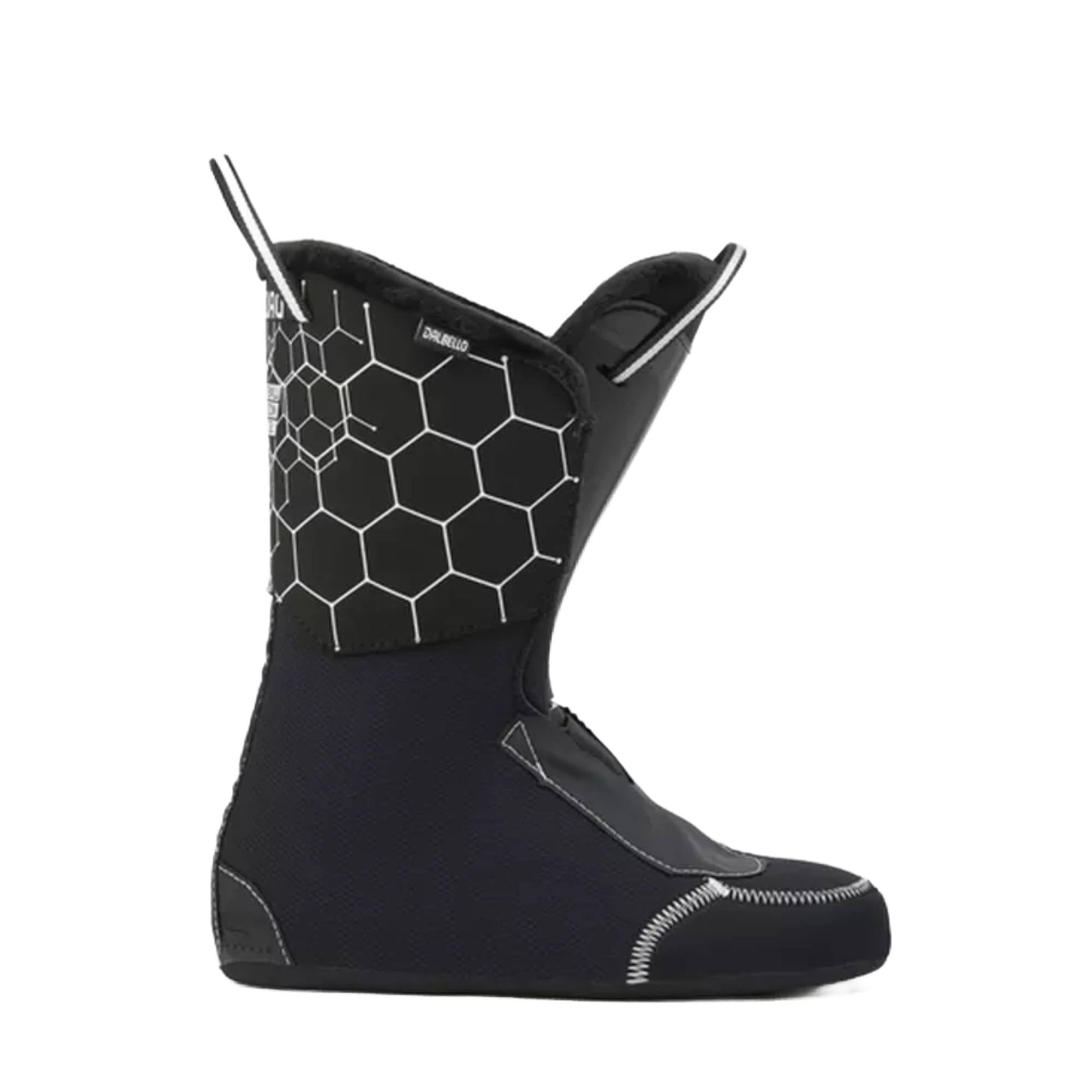 Dalbello Cabrio MV 85 IF GW Womens Ski Boot 2026 - Skiis & Biikes