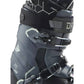 Dalbello Cabrio MV 85 IF GW Womens Ski Boot 2026 - Skiis & Biikes