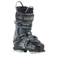 Dalbello Cabrio MV 85 IF GW Womens Ski Boot 2026 - Skiis & Biikes